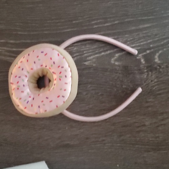 Kids Tray of Donuts 🍩 Halloween Costume - Picture 2 of 10